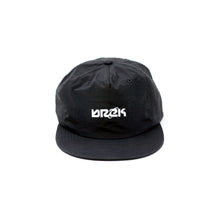 Load image into Gallery viewer, Nylon Logo Cap